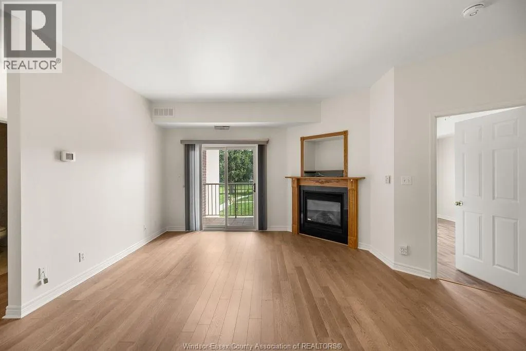 4500 YPRES AVENUE Unit# 314