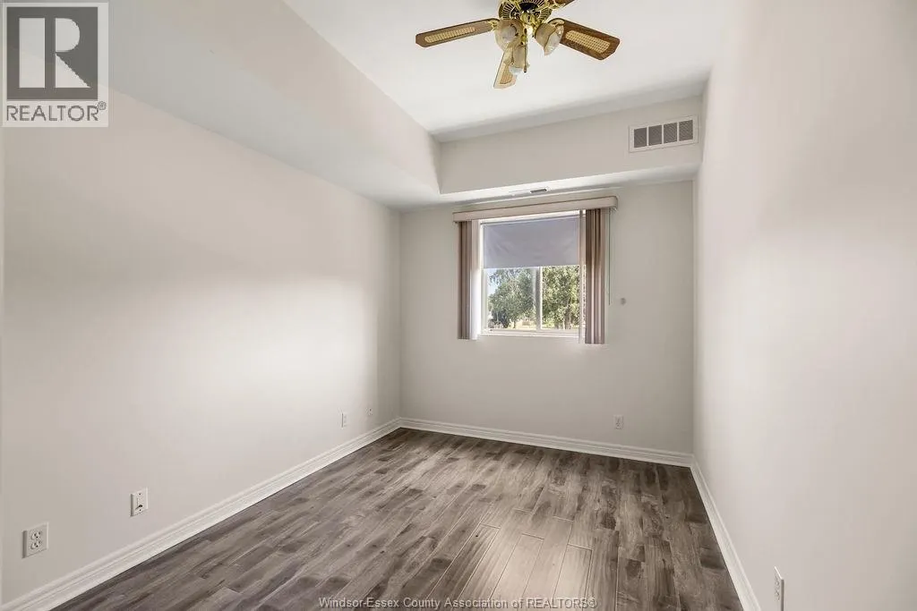 4500 YPRES AVENUE Unit# 314