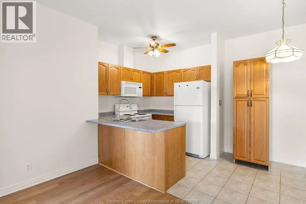 4500 YPRES AVENUE Unit# 314