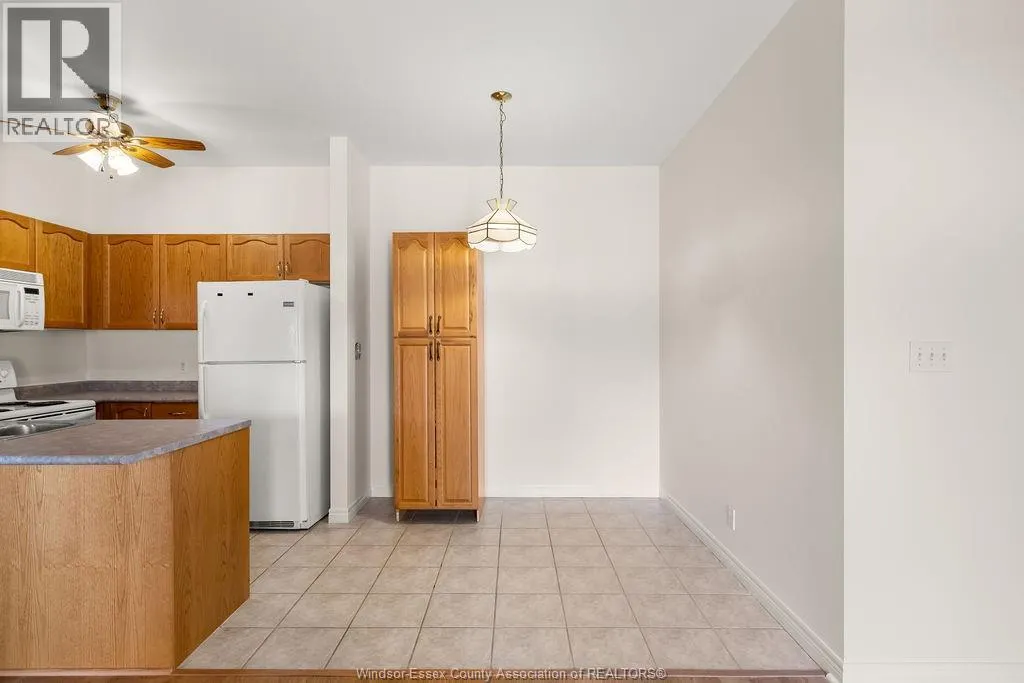 4500 YPRES AVENUE Unit# 314