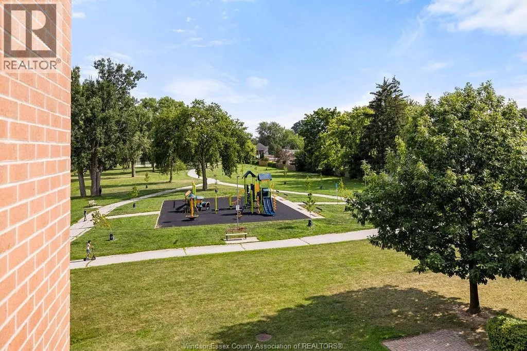4500 YPRES AVENUE Unit# 314
