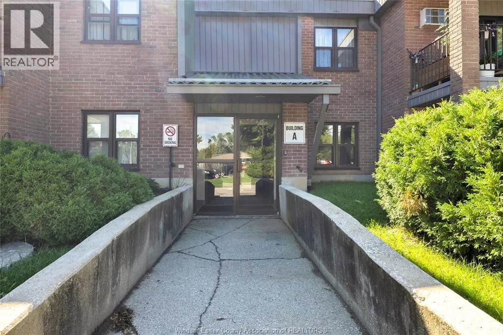 12 Montgomery Unit# A205