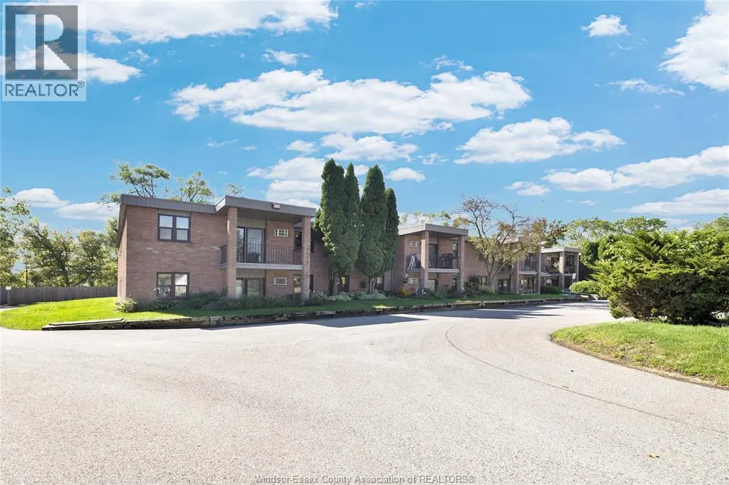 12 Montgomery Unit# A205