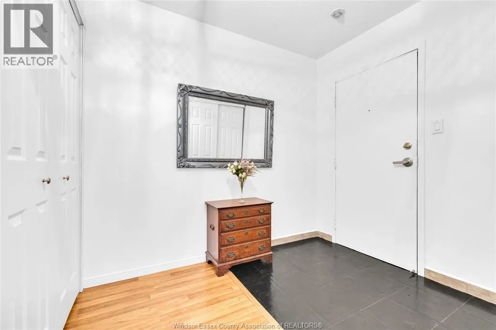 12 Montgomery Unit# A205