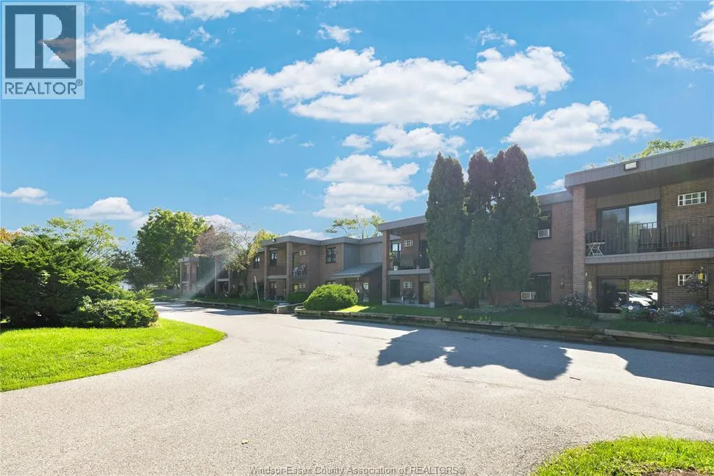 12 Montgomery Unit# A205