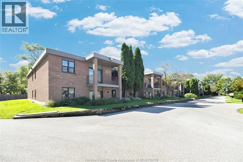 12 Montgomery Unit# A205