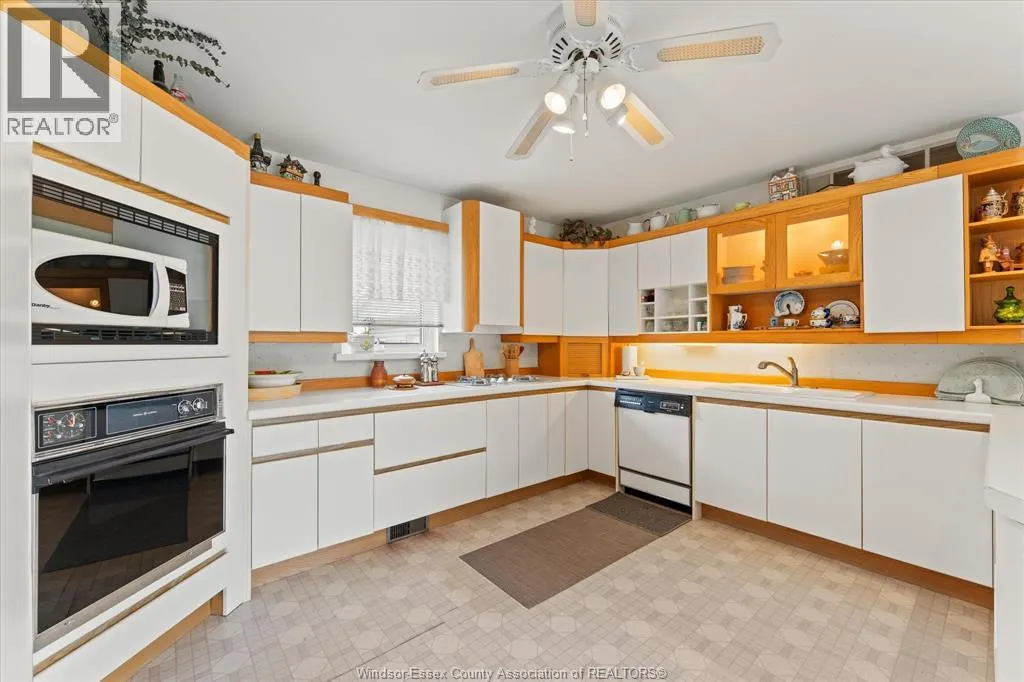 146 PARK STREET