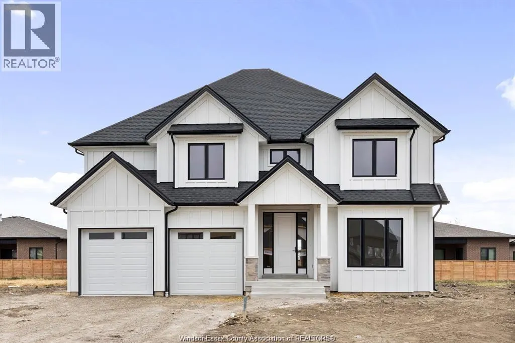 1220 CAMPANA CRESCENT