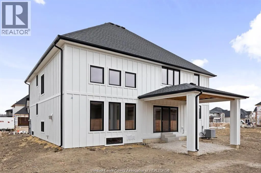 1220 CAMPANA CRESCENT