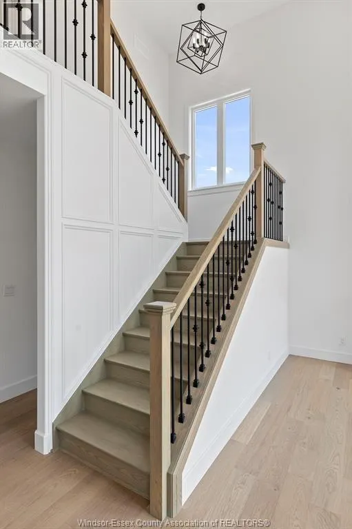 1220 CAMPANA CRESCENT