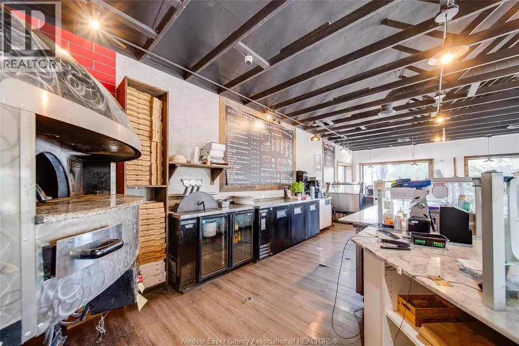 346 ST. CLAIR STREET