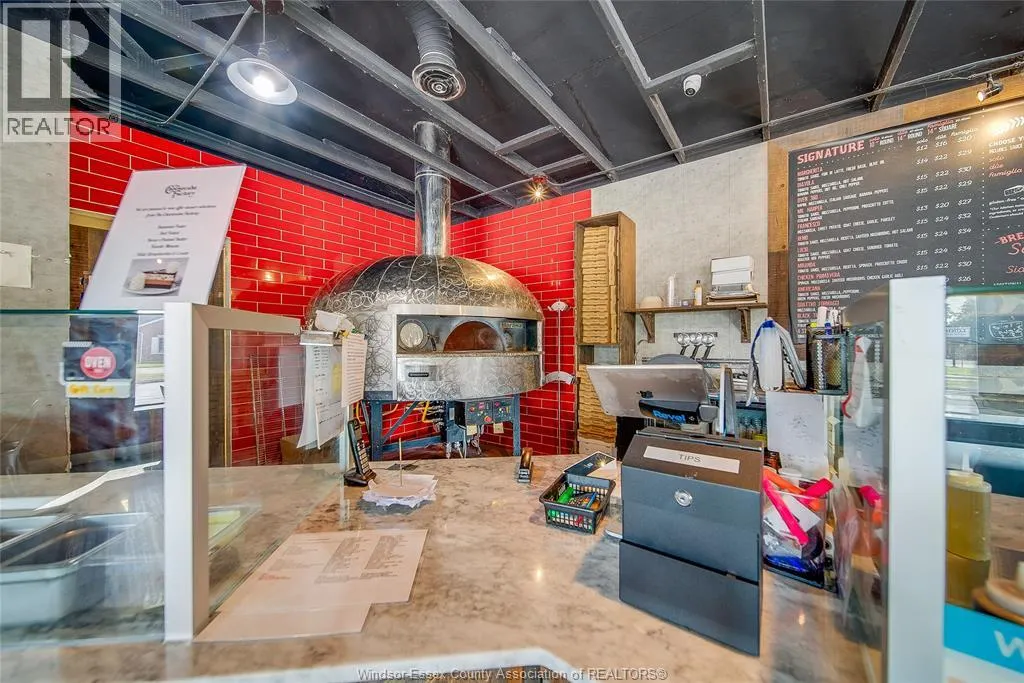 346 ST. CLAIR STREET
