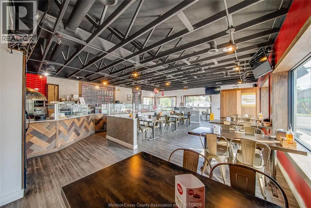 346 ST. CLAIR STREET