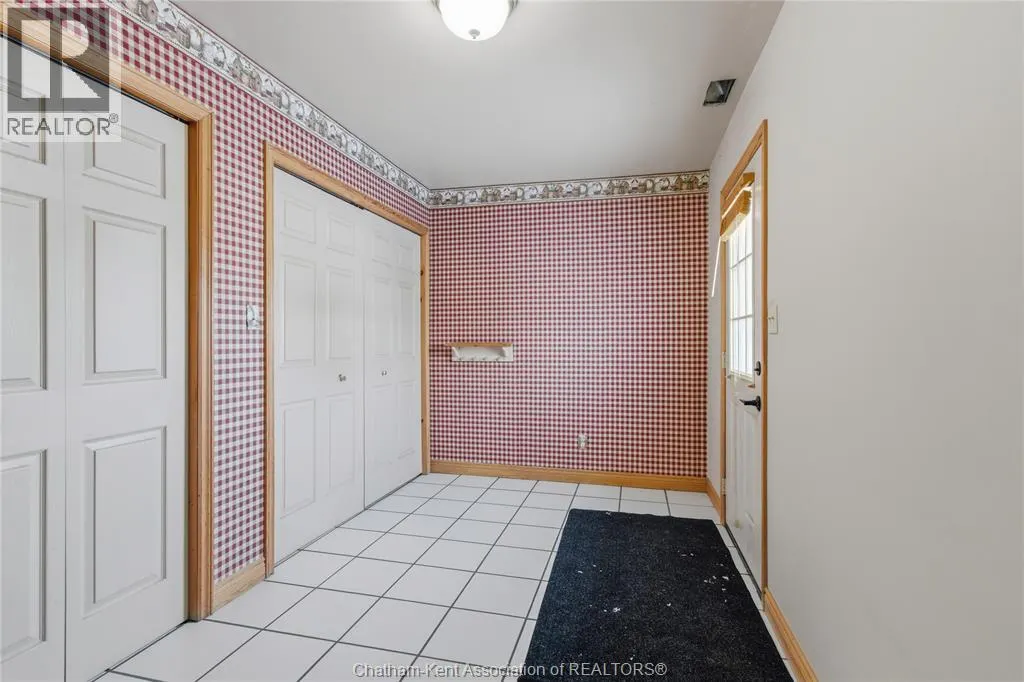 7216 TALBOT TRAIL