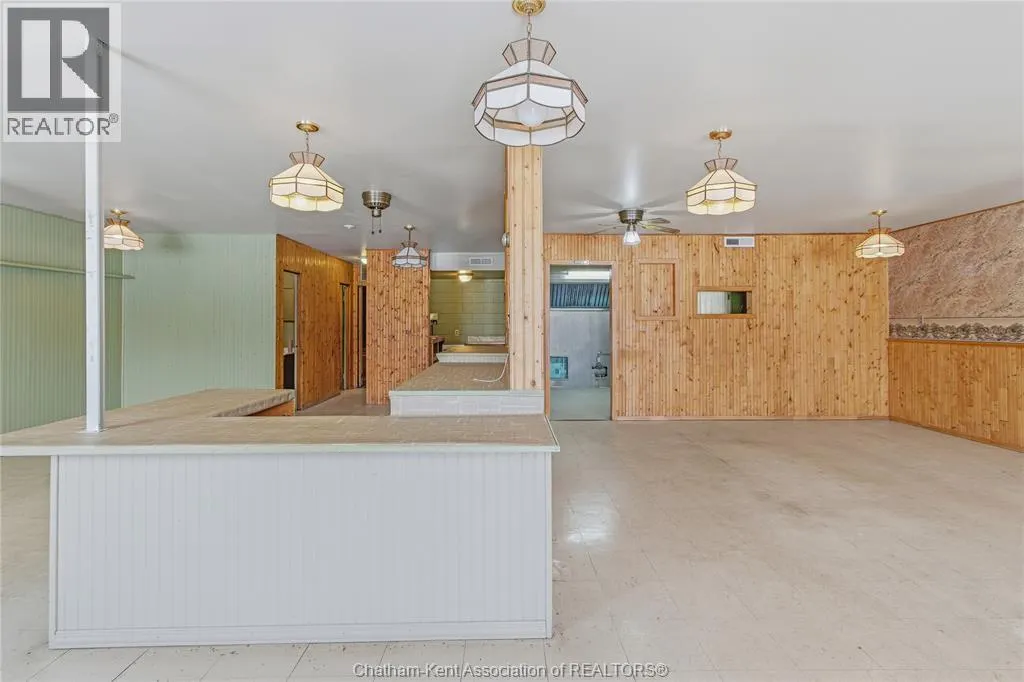 7216 TALBOT TRAIL