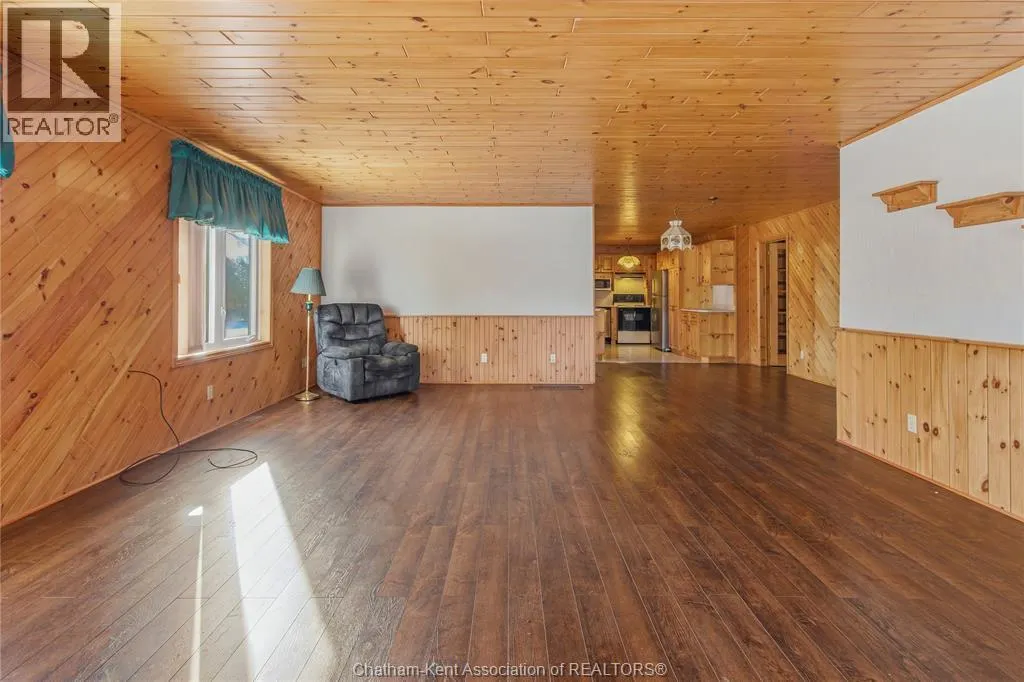 7216 TALBOT TRAIL