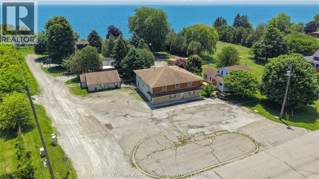 7216 TALBOT TRAIL