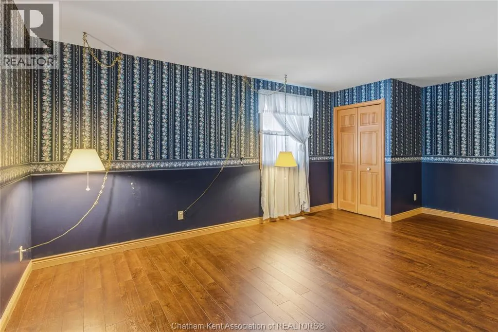7216 TALBOT TRAIL