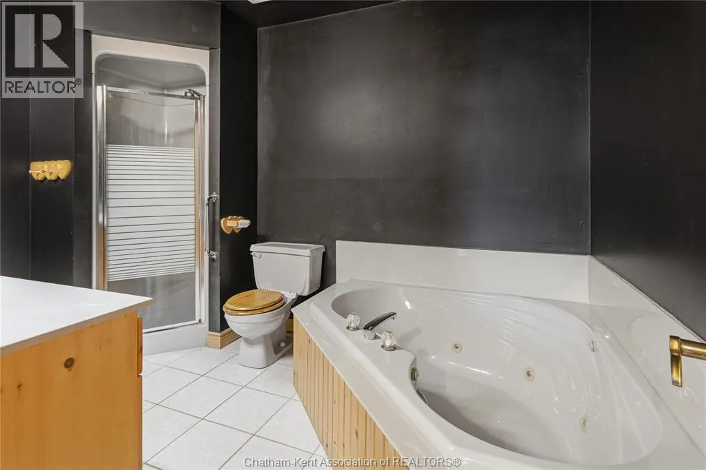 7216 TALBOT TRAIL