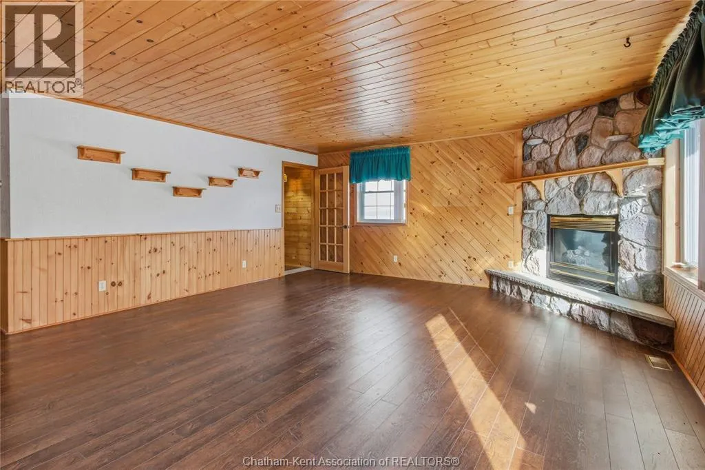 7216 TALBOT TRAIL