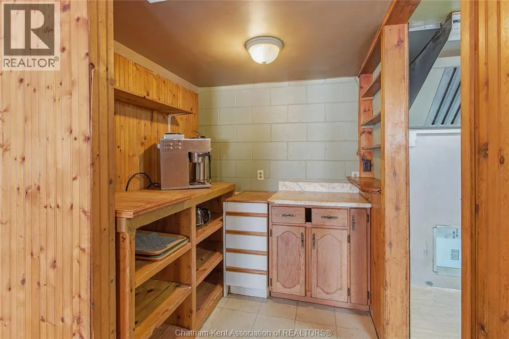7216 TALBOT TRAIL
