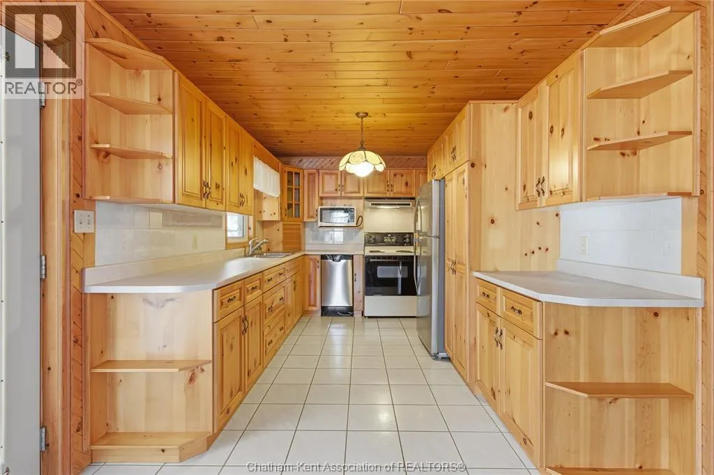 7216 TALBOT TRAIL
