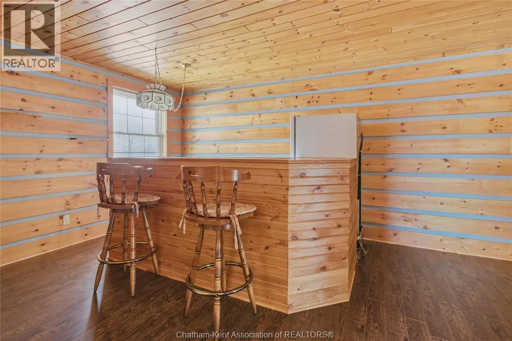 7216 TALBOT TRAIL