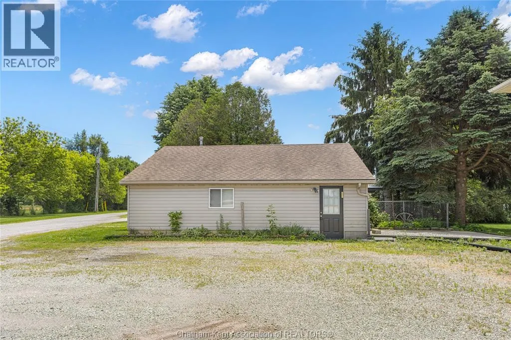 7216 TALBOT TRAIL
