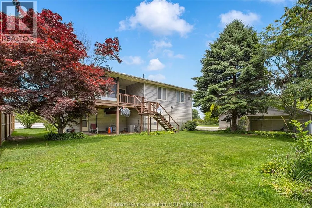 7216 TALBOT TRAIL