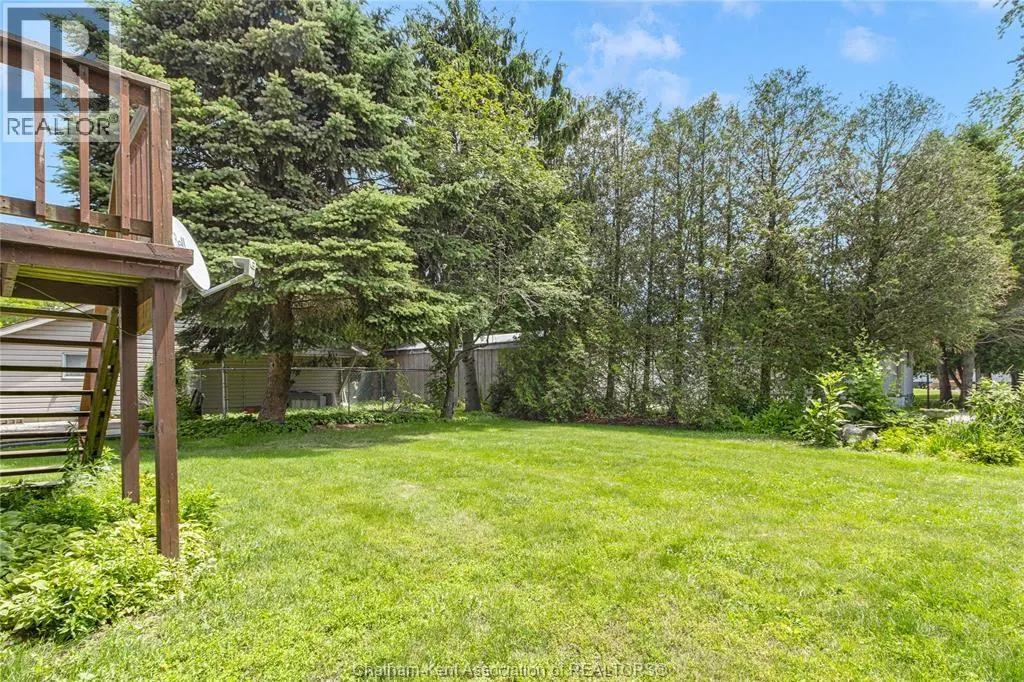 7216 TALBOT TRAIL