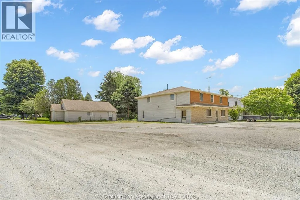 7216 TALBOT TRAIL