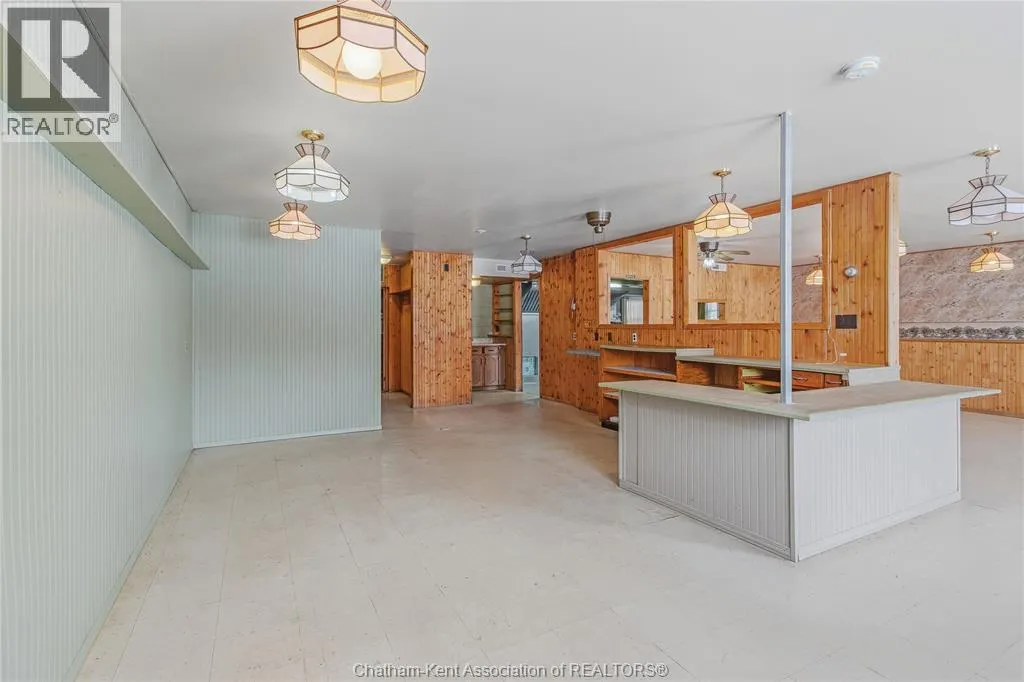 7216 TALBOT TRAIL