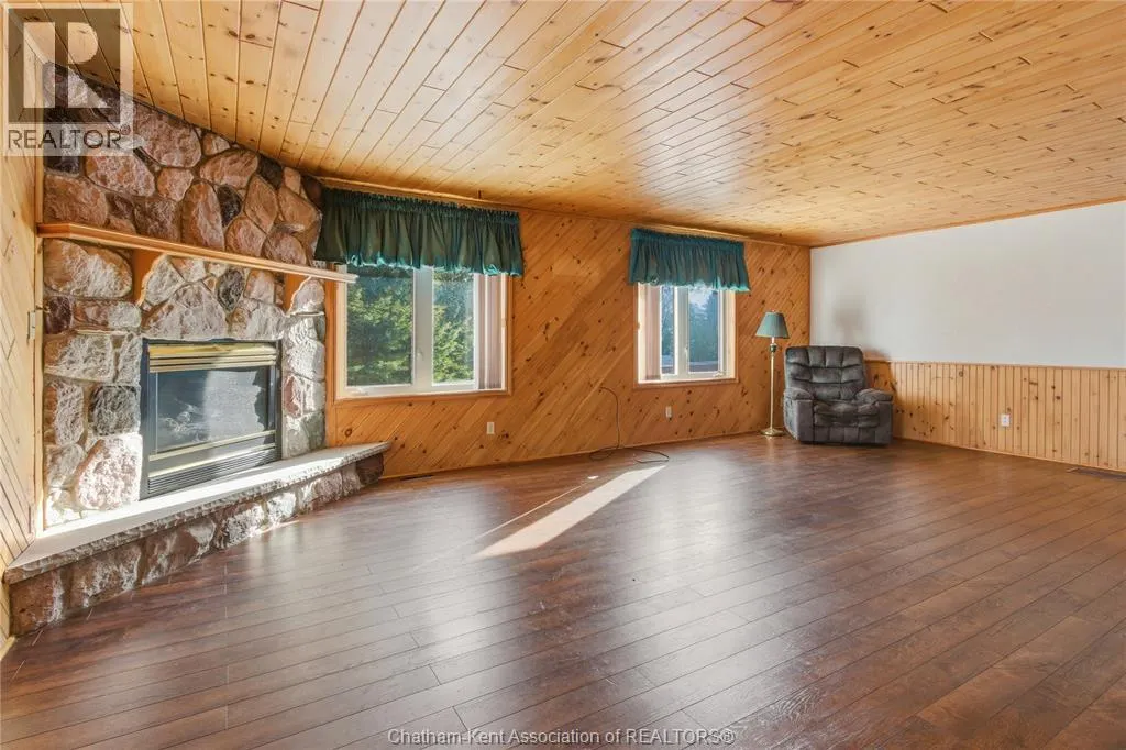 7216 TALBOT TRAIL