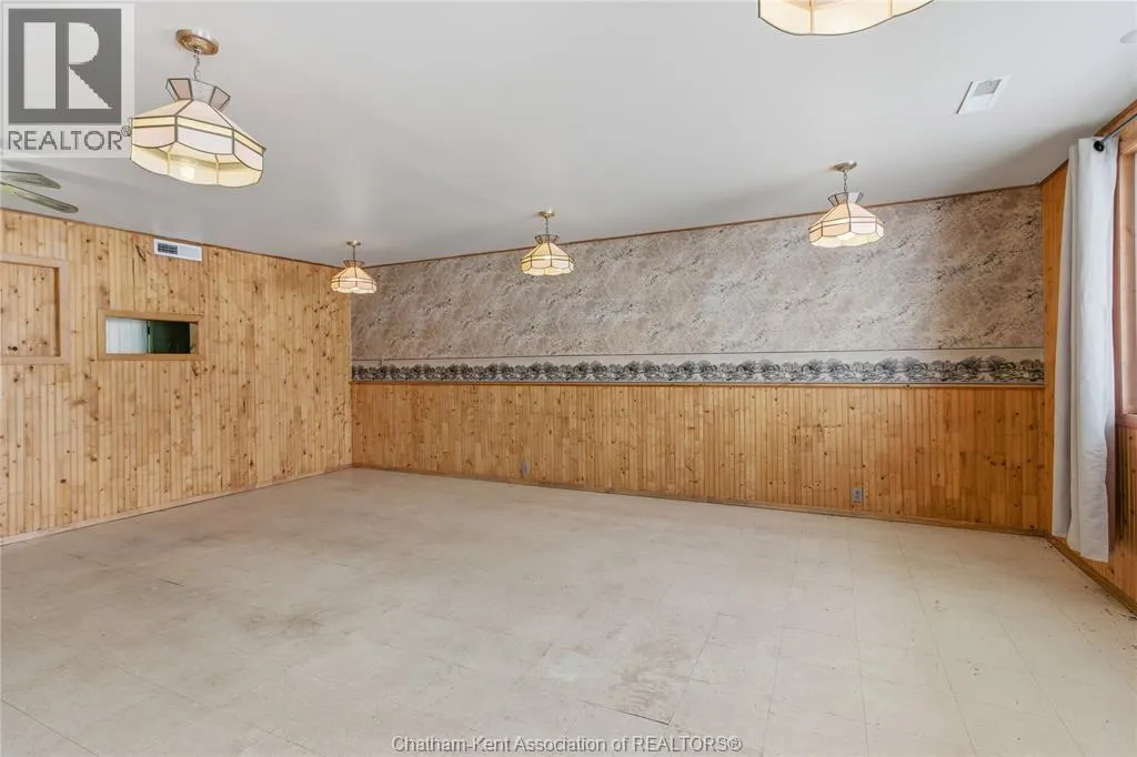 7216 TALBOT TRAIL