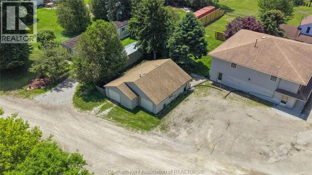 7216 TALBOT TRAIL