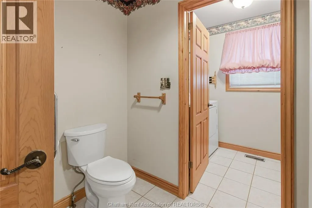 7216 TALBOT TRAIL