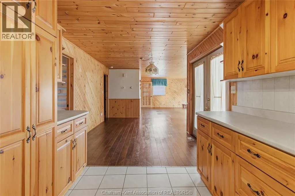 7216 TALBOT TRAIL