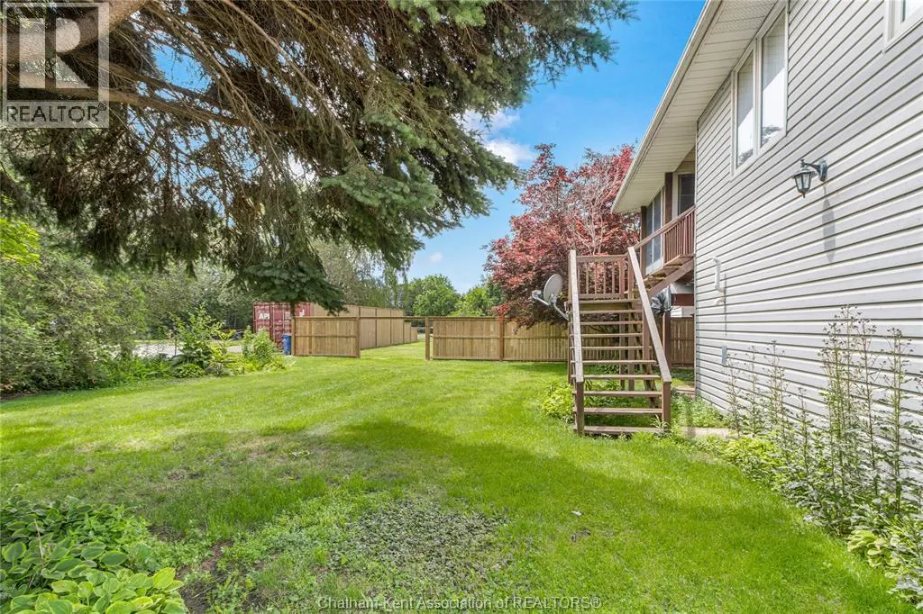 7216 TALBOT TRAIL