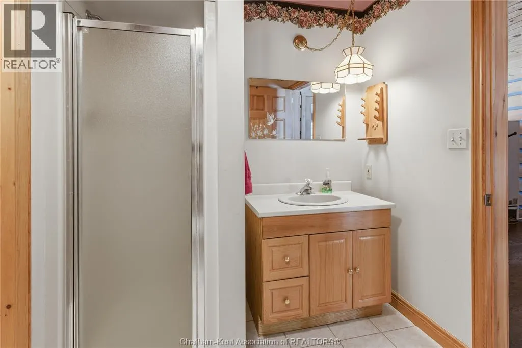 7216 TALBOT TRAIL