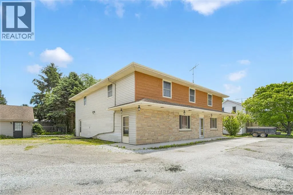 7216 TALBOT TRAIL