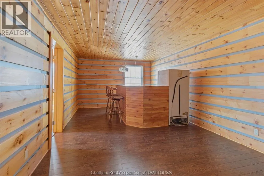 7216 TALBOT TRAIL