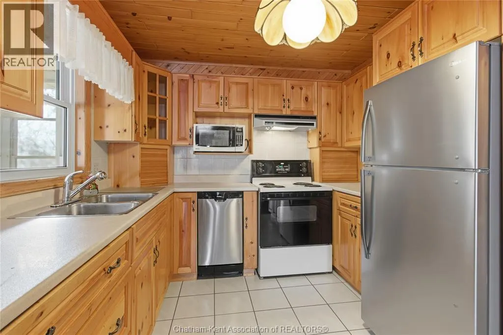 7216 TALBOT TRAIL