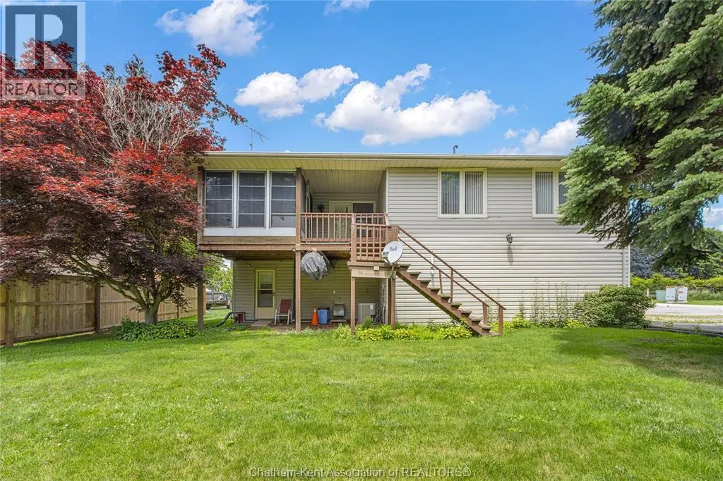 7216 TALBOT TRAIL
