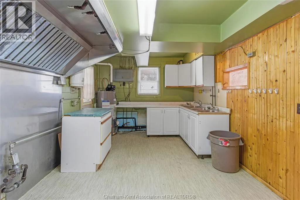 7216 TALBOT TRAIL