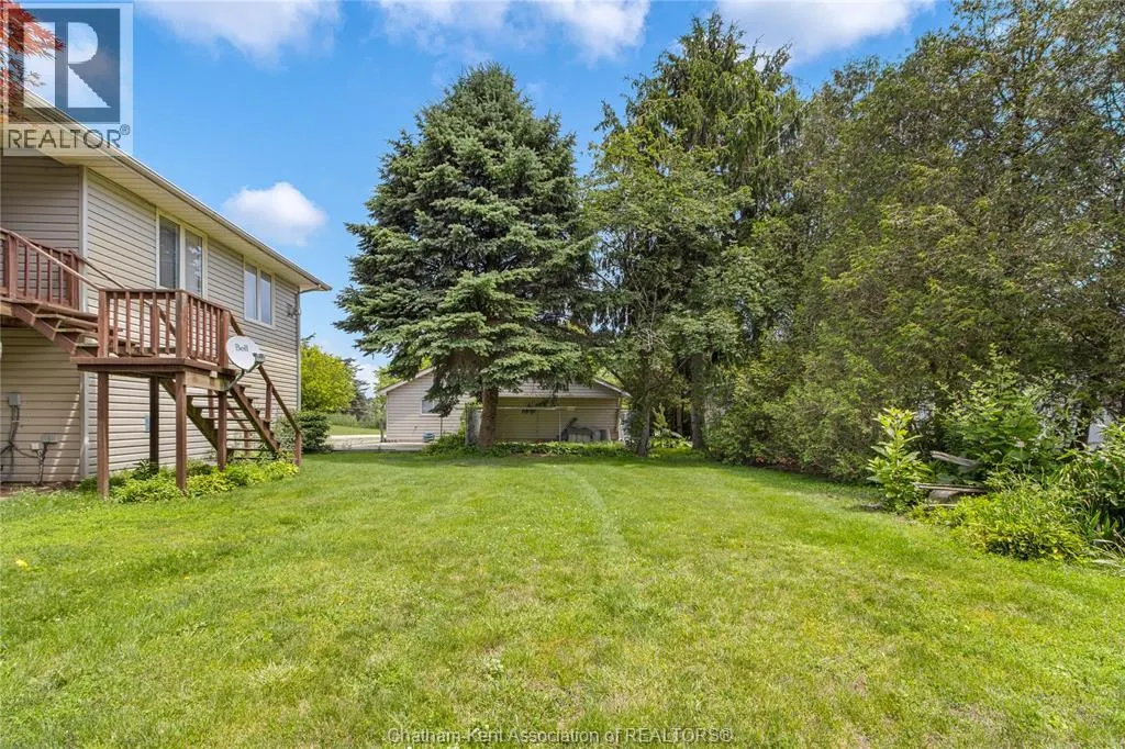 7216 TALBOT TRAIL