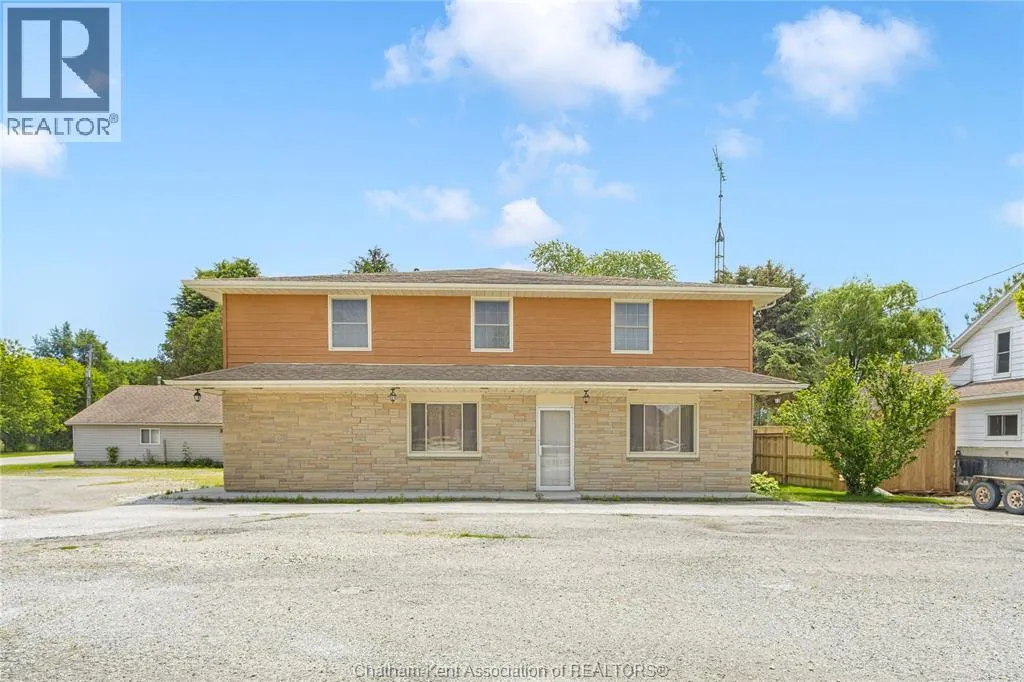 7216 TALBOT TRAIL