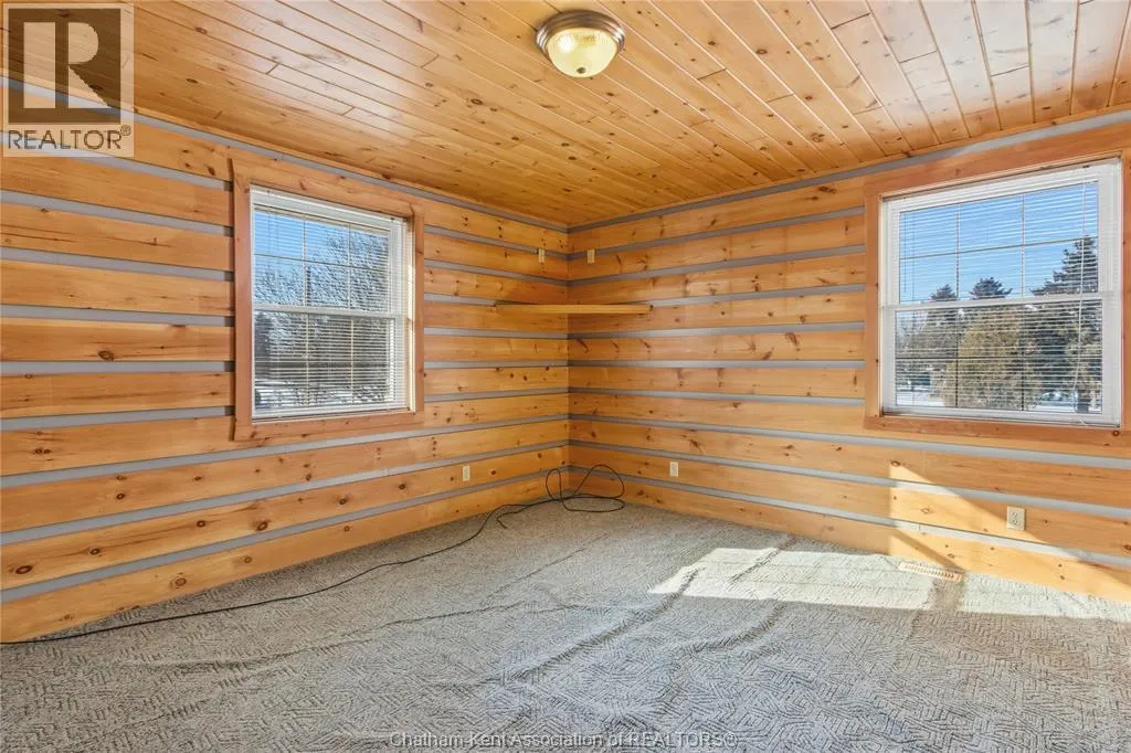 7216 TALBOT TRAIL