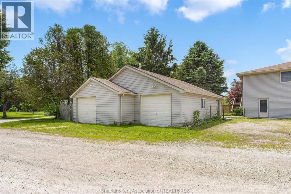 7216 TALBOT TRAIL