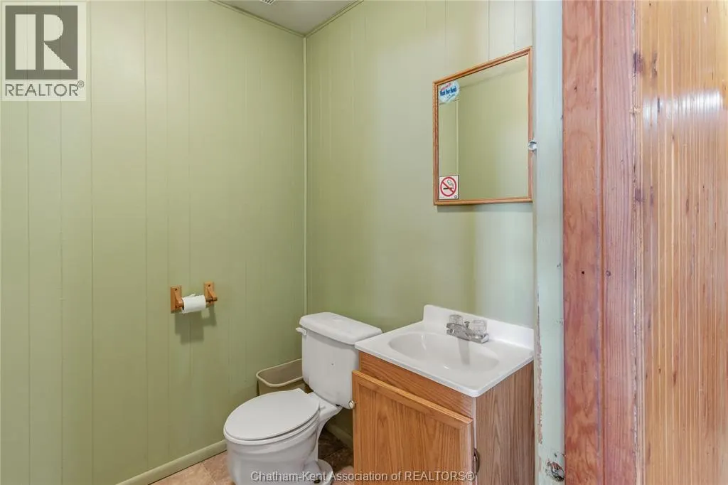 7216 TALBOT TRAIL