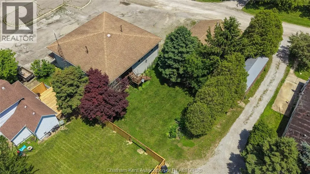 7216 TALBOT TRAIL